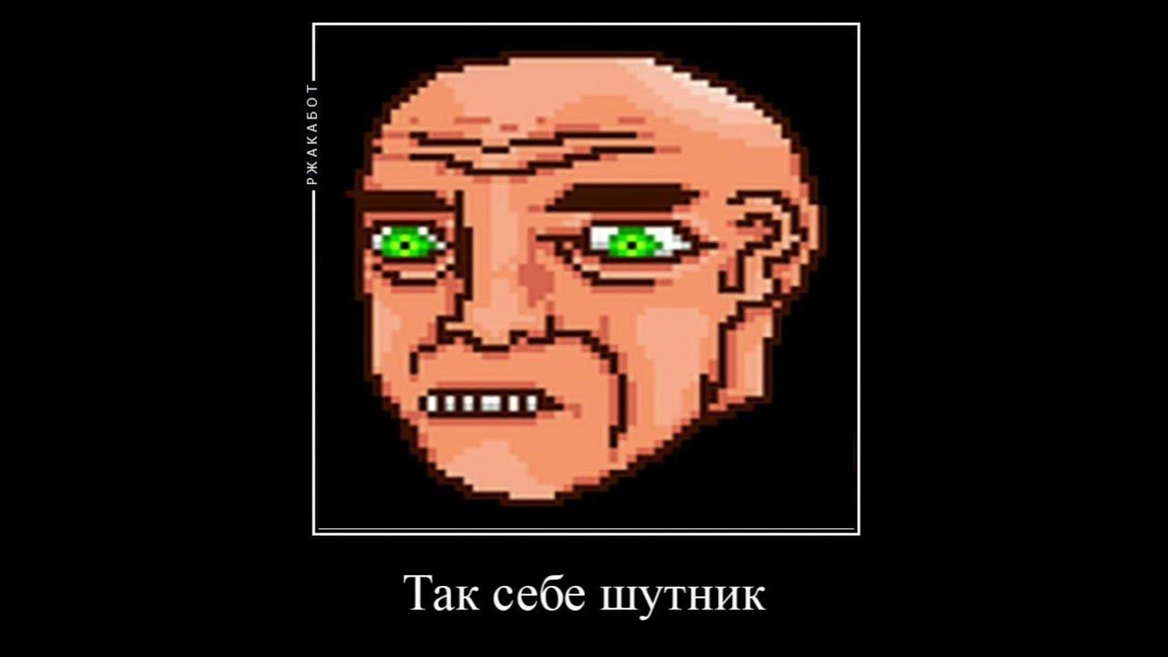 В главных ролях:Хотлайн Маями - YouTube