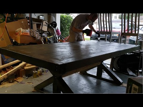 diy-farm-style-kitchen-table--