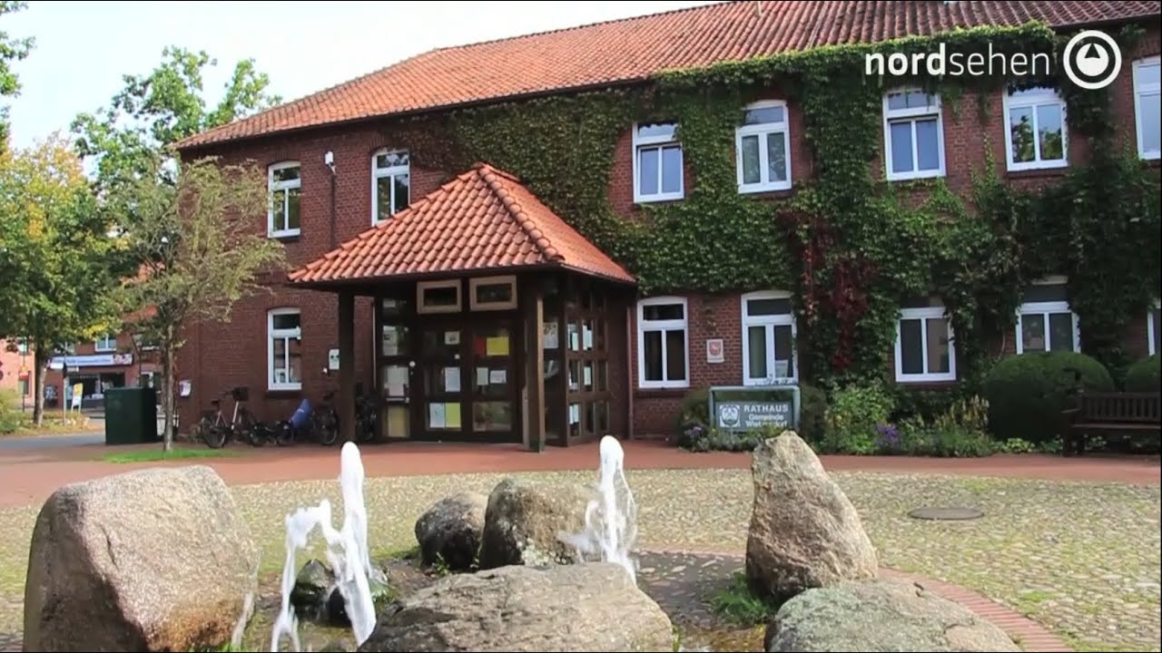 Leben in Wietzendorf