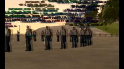 Project s0nicTz - Some bot Funcs