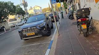 картинка: КАКИЕ. ДЕТИ  МОГУТ  БЫТЬ. ЖЕСТОКИМИ