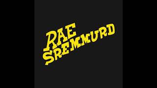 Rae Sremmurd   On Another Level Ft  Tory Lanez