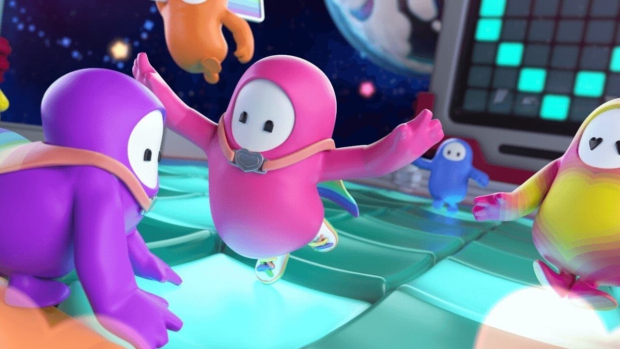 All The New SS4 Skins in the Blunder dome