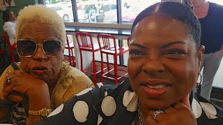 Vlogmomma Is Always Right Shopping Fun