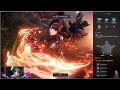 Lost ark วิธีทำ Awakening skill