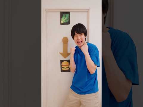 Saito09 funny video 😂😂😂 #shorts