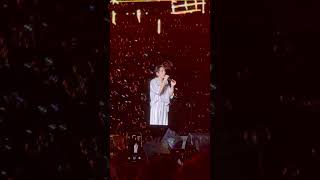 One Love Asia Festival 13 Sep 2025 Singapore Concert Yoga Lin