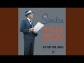Miniature de la vidéo de la chanson I Sing The Songs (I Write The Songs)