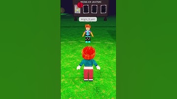 If You Teach Me…You Win 700 Diamonds! 😭💎 #roblox #99nightintheforest