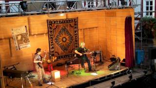 Shiregreen  Wings of love