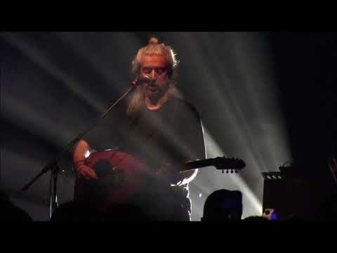 Γιάννης Χαρούλης -