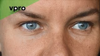 Ogendicht - Tjitske Jansen Leest Bart Chabot - Shoo