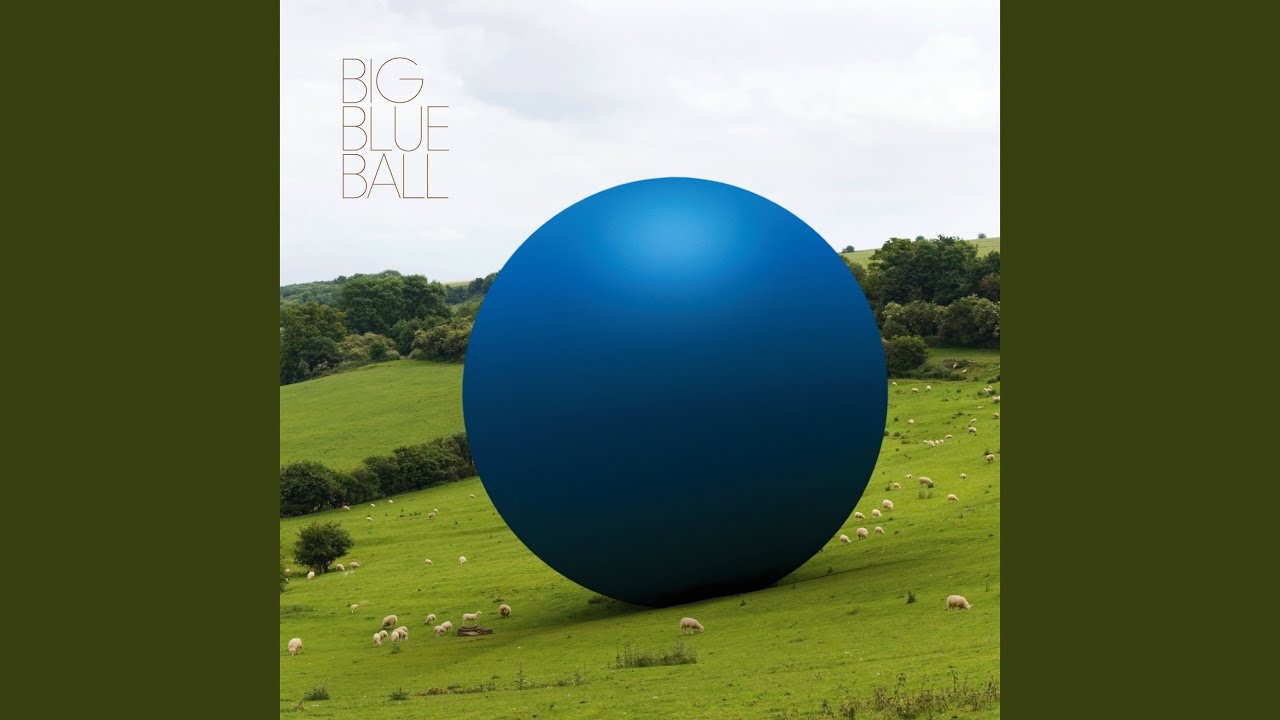 Шара будет результат. Big Blue Ball whole. Амальгама. Giant Blue balls. Myosóti Blue Ball. Big Blue bottom.