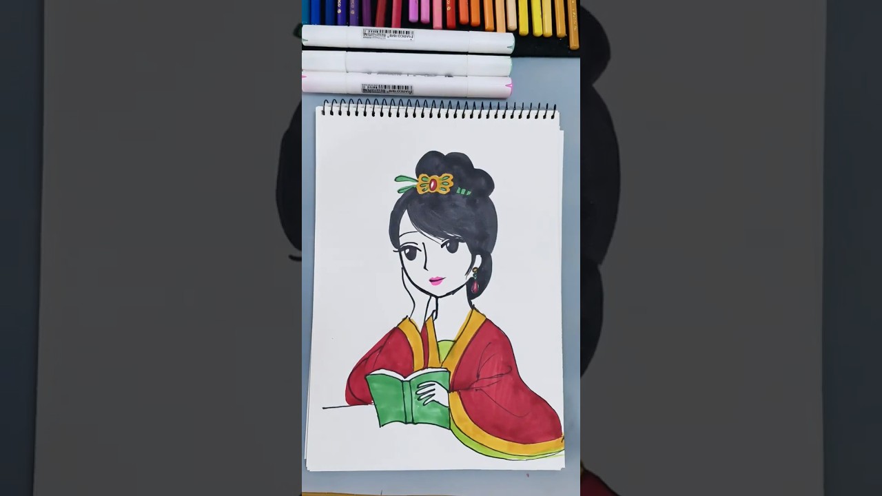 Tag a Friend Who Loves Minimalist Art