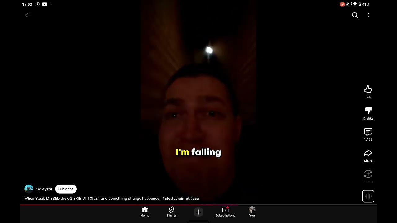  SAMMY SPAWNS SKIBIDY TOILETS FOR CAYLUS WHAT HAPPENS NEXT IS SHOCKING😱😱😧😱😧😱