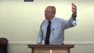6 4 14 GB Book of James Study Lesson 3