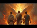 Are You Sure You Actually Trust God? #foryou #asmr  #disciple #god #jesuschrist #christian 