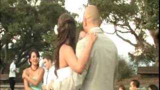 mother son.wmv