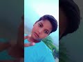 bahut acchi video bhai