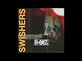 brandon gregora - Swishers (Prod. Chris OG) RnBass