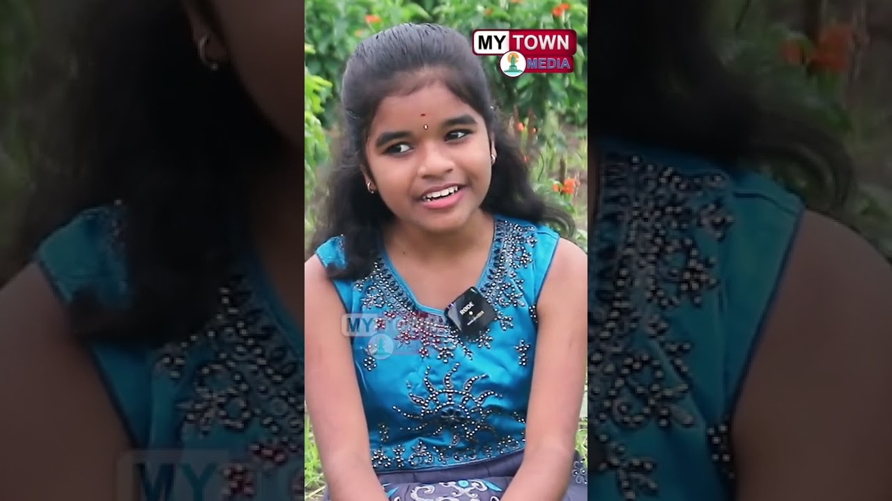 😍 super voice Nesamaguren song Live Performance | viral | Trend| WhatsApp status | 