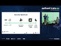 Authenticate 2022: Hey FIDO Meet Passkey