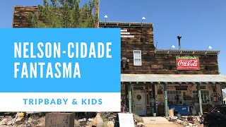 Nelson A Cidade Fantasma Youtube Lyrics for cidade fantasma by rádio macau. nelson a cidade fantasma