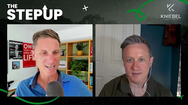 Exactly how to find fulfillment by owning your career