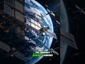 SpaceX isn’t just a rocket company anymore