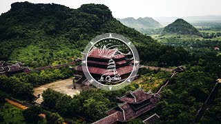 Download Lagu Tenno - Spirit Of Life MP3