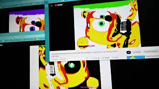 3 Klaskyklaskyklaskyklasky Gummy Bear Song Movie Maker