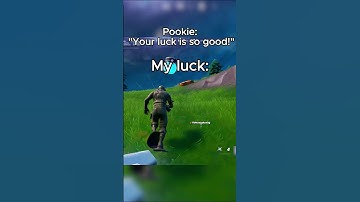 I hate bounce pads 😭😭😭🤦‍♂️🤦‍♂️🤦‍♂️😡