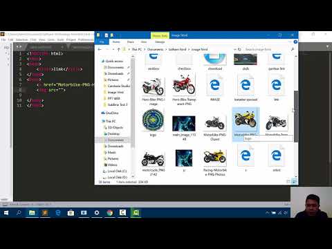 LKP-PCB WEB DESIGN