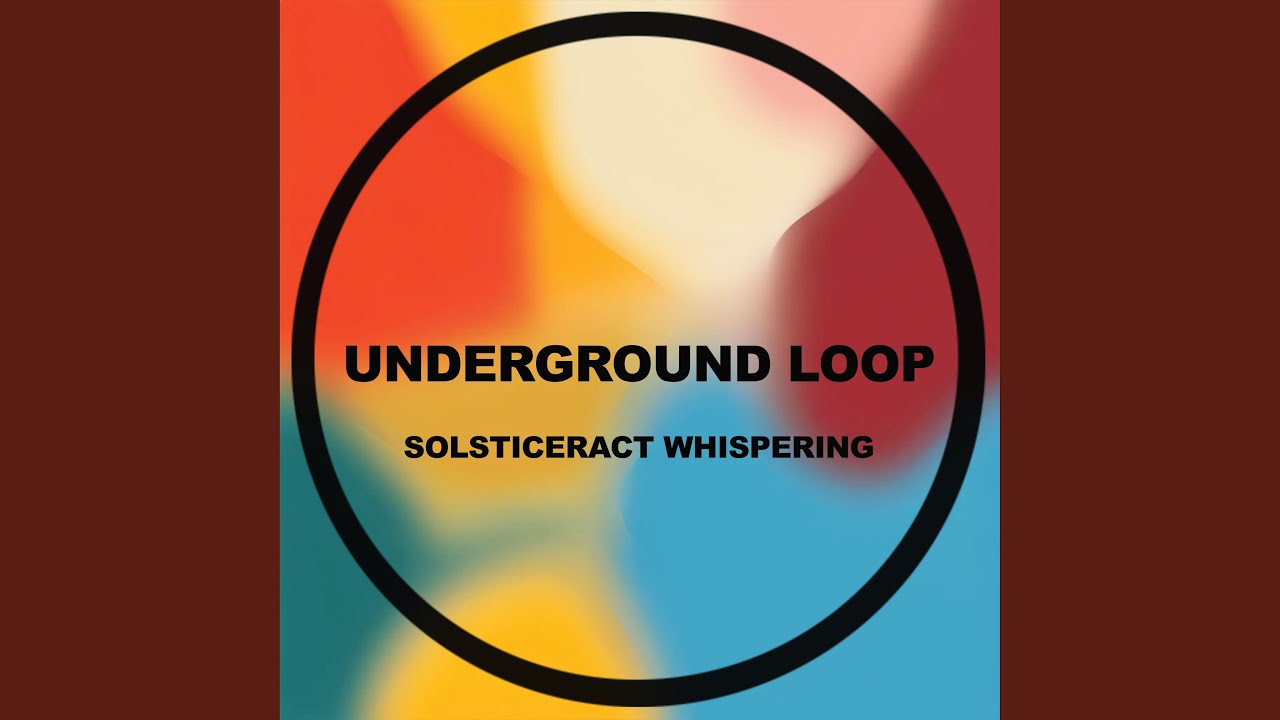 Watch Solstice (Original Mix) on YouTube Watch Solstice (Original Mix) on YouTube