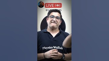 Alakh Sir About Sachin Sir || Alakh Pandey || || Physics Wallah || #pw #shorts #alakhpandey