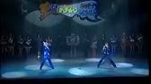 セラミュ オーディションの様子 1998 Youtube