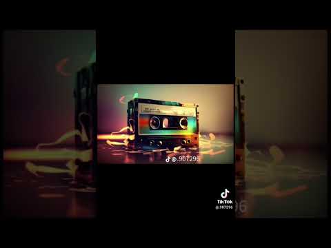 الفراق مكتوب علينا مصطفى قمر