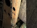 Brake light issues 2002 Yukon 