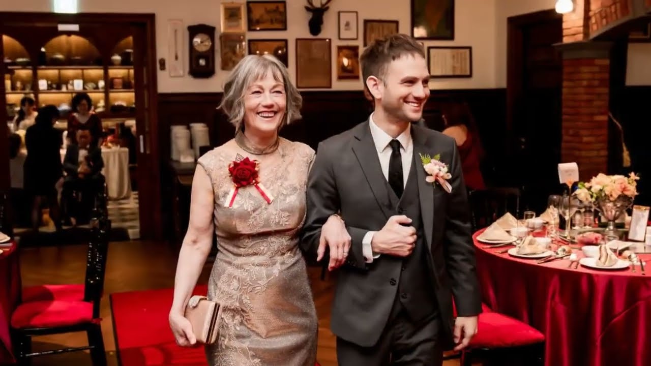 高雄老新台菜│雲亭&心慈 