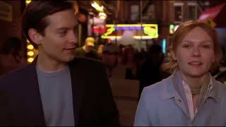 Famous (Spiderman) No mames Mery Jane Net Worth