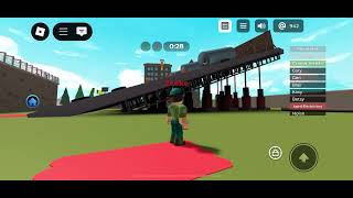 Roblox Drama Movies Gameplay