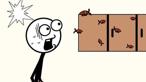 Draw puzzle 2 Level 12 game