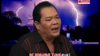 MARSIRANG MA HAPE BY JHONNY S MANURUNG