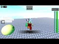 Left At Spawn [Devlog 1]