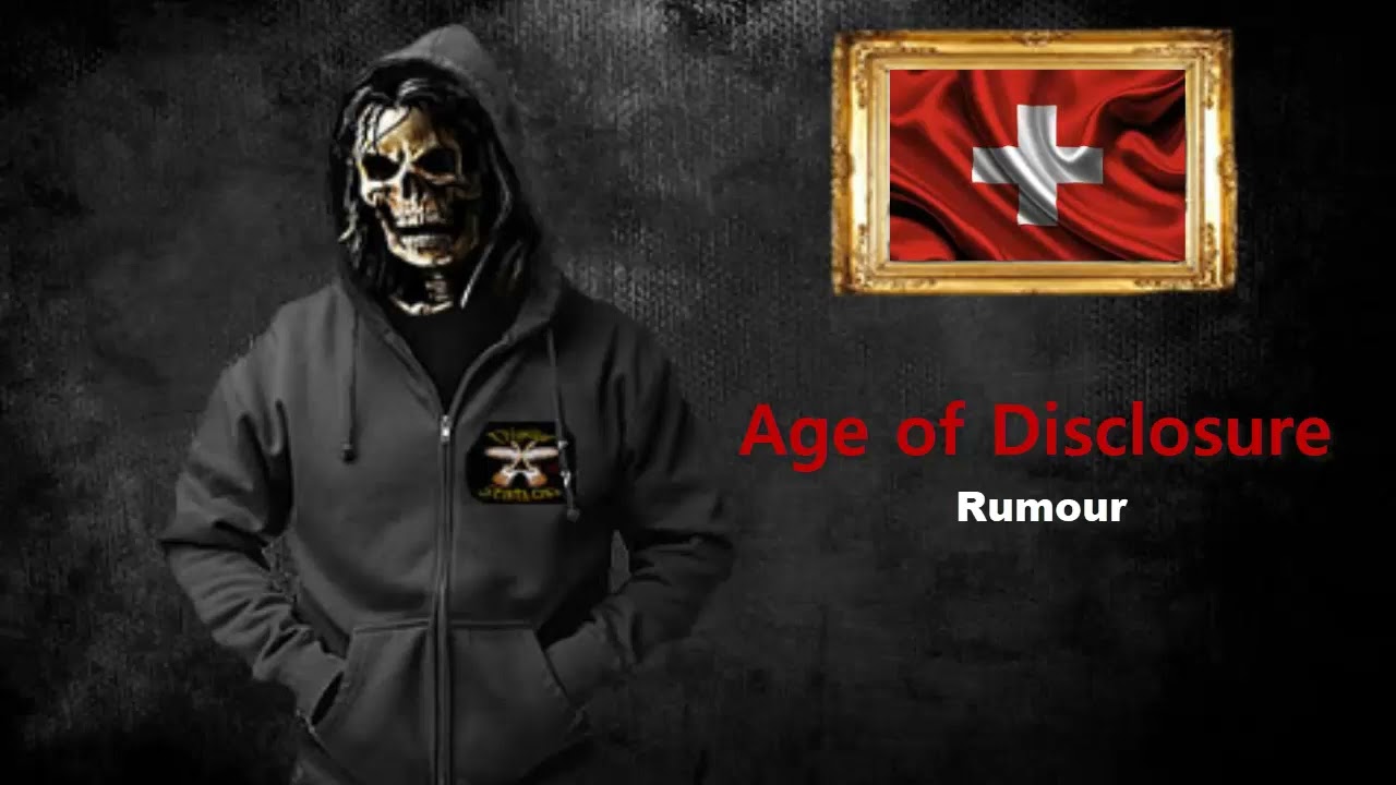 Switzerland Metal Rock Bands   🎵 "Full Songs"    швейцарские метал-группы