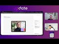 Update #5: Novos Macs e iPads com chip M5, novo Sora 2 e muito mais!!!!!