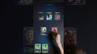 Shadowverse: Evolve Tutorial Series — Evolving a Card