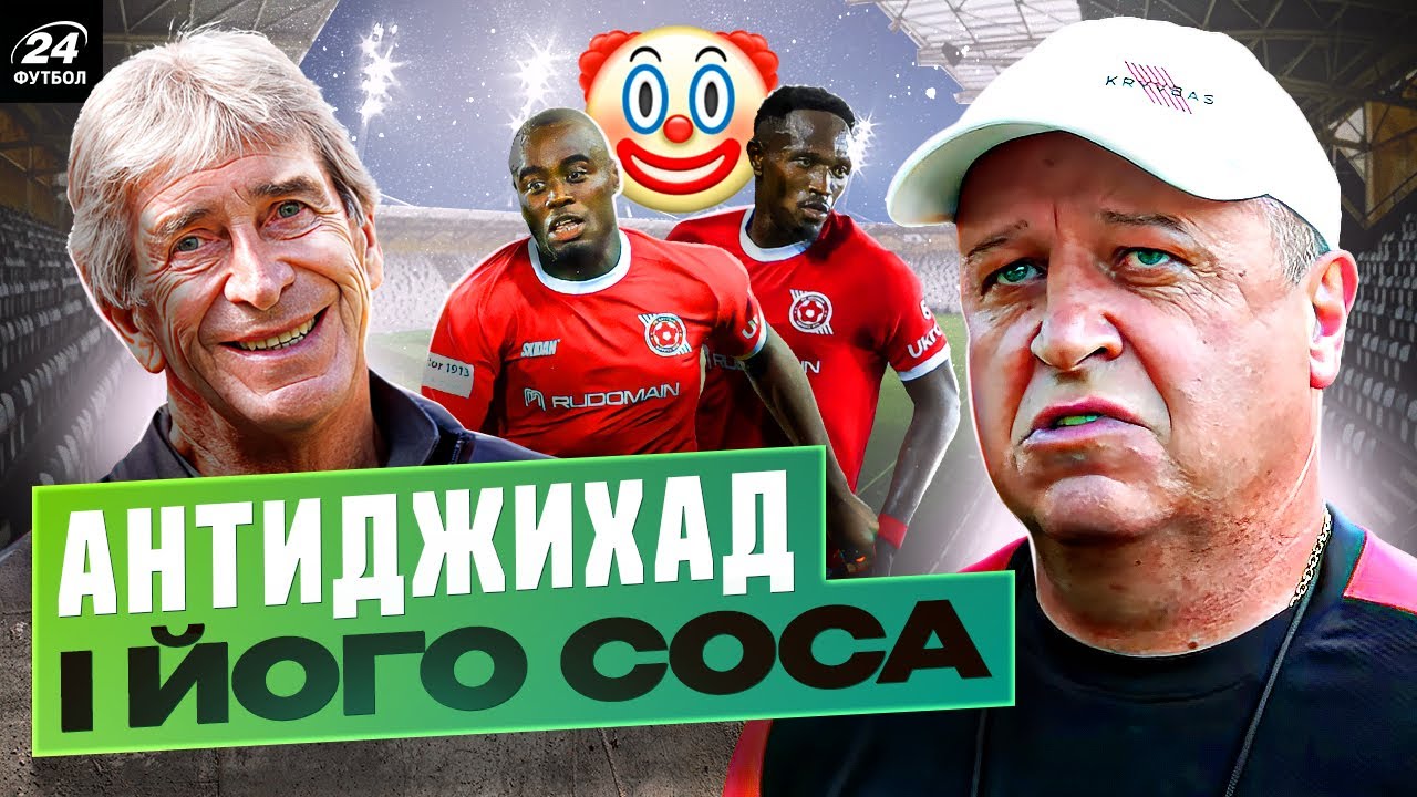 YouTube video thumbnail for video ID: AWSwWpVHV3k