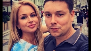 Андрей Чуев и Марина Африкантова в прямом эфире Инстаграм. Дом 2 Андрей Чуев и Марина Африкантова в прямом эфире Инстаграм. Дом 2