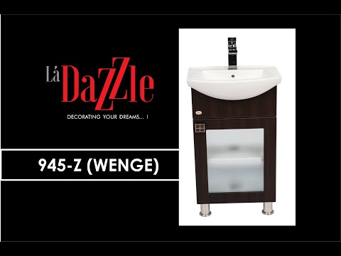 bathroom-vanity,-model-:-945-z-(wenge),-a-modular-product-from-la-dazzle